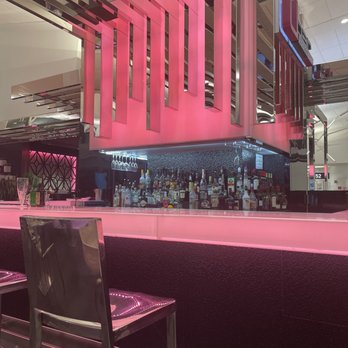 UBar Resto Bar - Bar - Bars Near Me - Dorval, Quebec