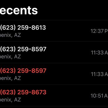 Camelback Toyota - Car Dealers Near Me - Phoenix, Arizona Camelback Toyota - Car Dealers Near Me - Phoenix, Arizona