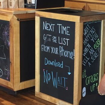 First Watch - Skip the wait! - Breakfast & Brunch Near Me - Louisville, Kentucky First Watch - Skip the wait! - Breakfast & Brunch Near Me - Louisville, Kentucky