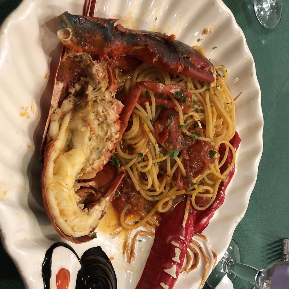 C'era Una Volta - Italian Near Me - Positano, SA C'era Una Volta - Italian Near Me - Positano, SA