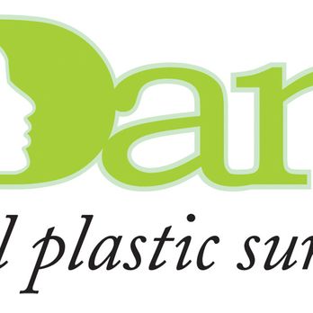 Danish Cosmetic Surgery - Plastic Surgeons Near Me - Troy, Michigan Danish Cosmetic Surgery - Plastic Surgeons Near Me - Troy, Michigan