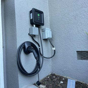 JMC Electric Services - EV Charger Installation - Electricians Near Me - Hayward, California JMC Electric Services - EV Charger Installation - Electricians Near Me - Hayward, California