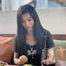 Yum!