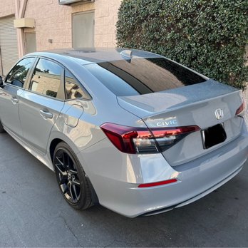 Xclusive Auto - Auto Detailing Near Me - Upland, California