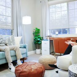 Awaken Counseling - Mental health counseling; Marietta therapist