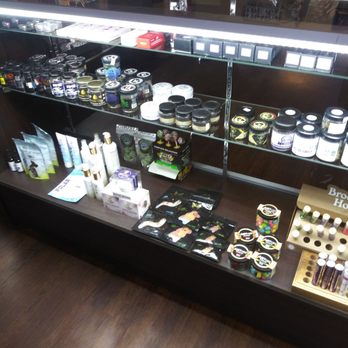 Pure Puffs Tobacco - CBD products - Tobacco Shops Near Me - Denton, Texas Pure Puffs Tobacco - CBD products - Tobacco Shops Near Me - Denton, Texas