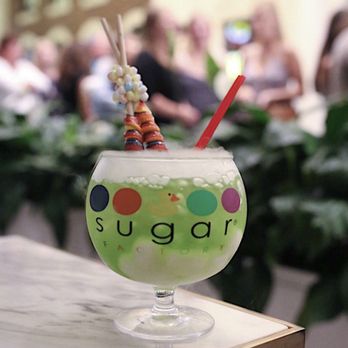 Sugar Factory Foxwoods - American Near Me - Mashantucket, Connecticut Sugar Factory Foxwoods - American Near Me - Mashantucket, Connecticut
