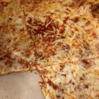 Vito's Gourmet Pizza - Italian Near Me - Plantation, Florida