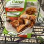 Photo of Raley's