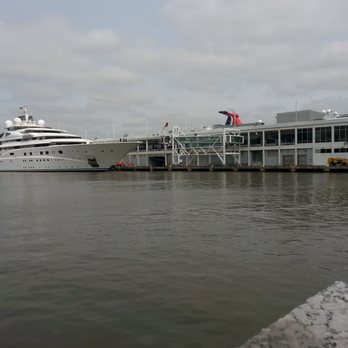Intrepid Museum - Museums Near Me - New York, New York Intrepid Museum - Museums Near Me - New York, New York