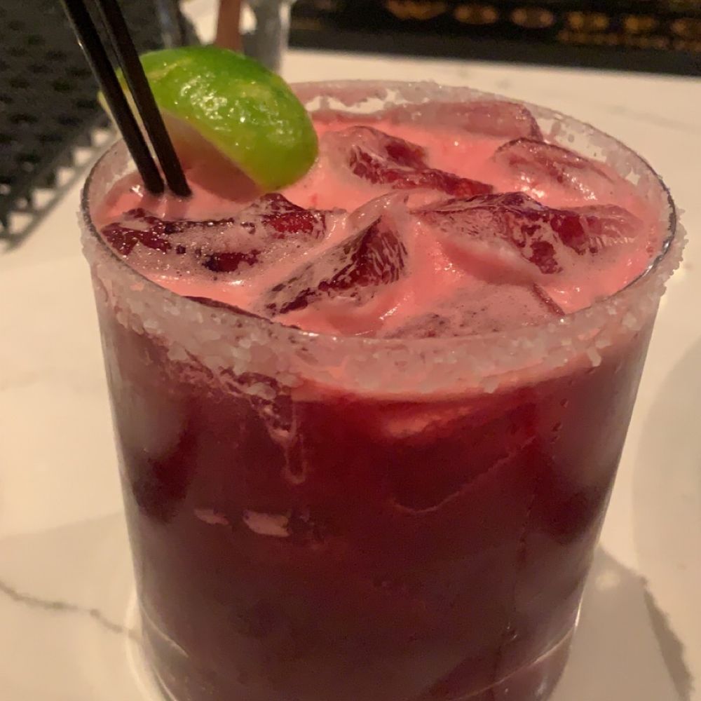 C2 Steak & Seafood - Steakhouses Near Me - Brooks, California