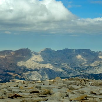 Mt. Whitney - Hiking Near Me - Lone Pine, California Mt. Whitney - Hiking Near Me - Lone Pine, California