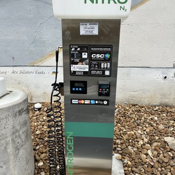 Shell - Compressed air for tires - EV Charging Stations Near Me - Houston, Texas Shell - Compressed air for tires - EV Charging Stations Near Me - Houston, Texas