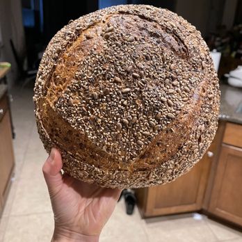 Backhaus - Bakeries Near Me - San Mateo, California Backhaus - Bakeries Near Me - San Mateo, California