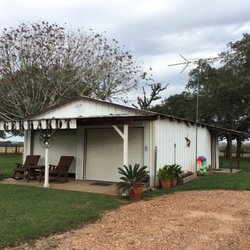 Gerhardt RV Park