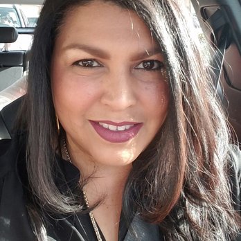 Planet Salon - This is 2 months out & still looks GREAT! - Hair Salons Near Me - Los Angeles, California Planet Salon - This is 2 months out & still looks GREAT! - Hair Salons Near Me - Los Angeles, California