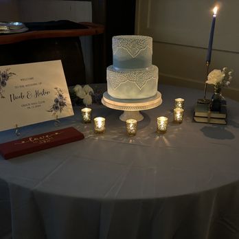 Just Desserts By Jess - Desserts Near Me - Thornwood, New York