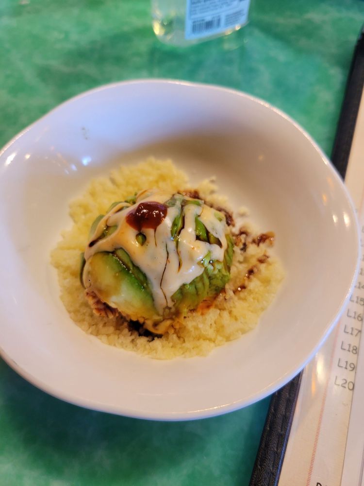 KOJI Updated October 2024 120 Photos & 111 Reviews 4938 Bill