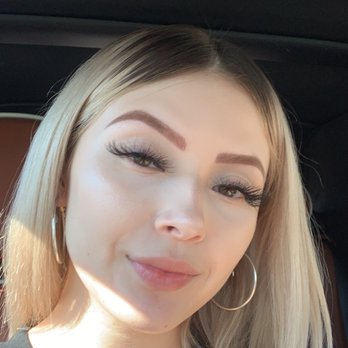 Beauty By Brandi Rose - Permanent Makeup Near Me Beauty By Brandi Rose - Permanent Makeup Near Me
