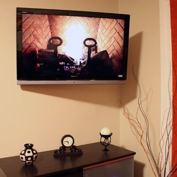TV Installation Experts - Home Theatre Installation Near Me - Toronto, Ontario TV Installation Experts - Home Theatre Installation Near Me - Toronto, Ontario