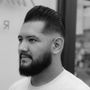 Photo of Talking Heads Barbershop