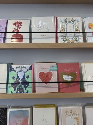 Albertine Press by null