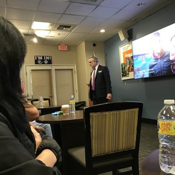 WorldMark Las Vegas - Boulevard - Great kickoff Presentation by Scott, but steep downhill from there - Hotels Near Me - Las Vegas, Nevada WorldMark Las Vegas - Boulevard - Great kickoff Presentation by Scott, but steep downhill from there - Hotels Near Me - Las Vegas, Nevada