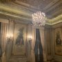 Steve Cohen's Chamber Magic