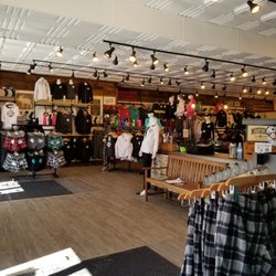 Muskoka Bear Wear