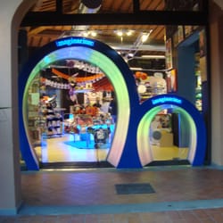 Imaginarium