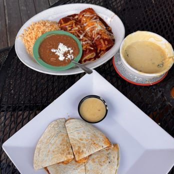 Pelons Tex-Mex - Tex-Mex Near Me - Austin, Texas Pelons Tex-Mex - Tex-Mex Near Me - Austin, Texas