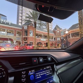 Church Street Station - Venues & Event Spaces Near Me - Orlando, Florida