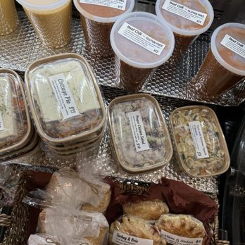 Proper To Go - International Grocery Near Me - Narrowsburg, New York Proper To Go - International Grocery Near Me - Narrowsburg, New York