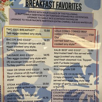 BabyStacks Cafe - Mountains Edge - Menu - Breakfast & Brunch Near Me - Las Vegas, Nevada BabyStacks Cafe - Mountains Edge - Menu - Breakfast & Brunch Near Me - Las Vegas, Nevada