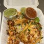 Photo of Toro's BBQ