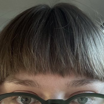 Chameleon Salon - Waxing Near Me - Portland, Oregon