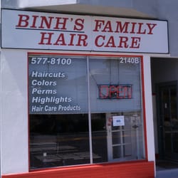 7-27-2011 Store front