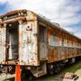 Photo of Southeastern Railway Museum