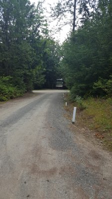 Tall Chief RV Campground by null