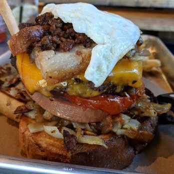 Toast - Breakfast & Brunch Near Me - Temecula, California