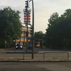 BG Klinikum