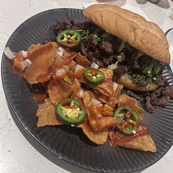 Panfila Cantina And Restaurant - Mexican Near Me - San Antonio, Texas Panfila Cantina And Restaurant - Mexican Near Me - San Antonio, Texas