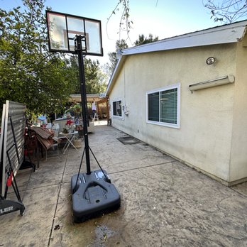 MVP Contracting - Painters Near Me - Pacoima, California MVP Contracting - Painters Near Me - Pacoima, California