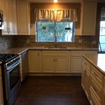 H Cabinet - Kitchen by H Cabinets - Flooring Near Me - San Diego, California H Cabinet - Kitchen by H Cabinets - Flooring Near Me - San Diego, California