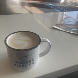 Coffee vibes Coffee vibes