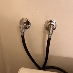 Iron Mountain Plumbing