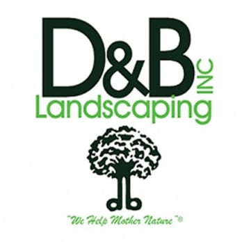 D&B Landscaping - d & b landscaping - Landscaping Near Me - Livonia, Michigan D&B Landscaping - d & b landscaping - Landscaping Near Me - Livonia, Michigan