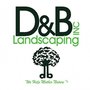 Photo of D&B Landscaping