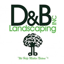 D&B Landscaping