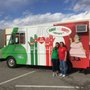 Fuhgeddaboudit Magia Food Truck